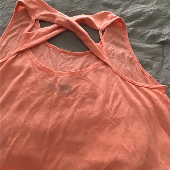 Tank Top - Picture 2 of 2